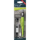 Pica - Marker Dry Metal-Set Cijene
