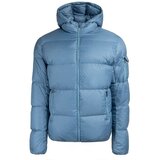 JOTT Puhovke FW22MJAC3310U Modra | Shoptok.si
