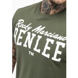 Benlee Lonsdale Men's t-shirt regular fit | Shoptok.si