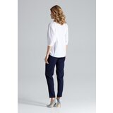 Figl Woman's Blouse M563 | Shoptok.si