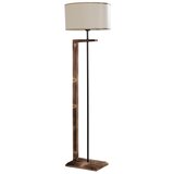 Opviq Podna lampa Menekse 846STL3584 Cene