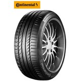 Sailun Ice Blazer Alpine Evo1 ( 245/45 R18 100V XL ) zimska auto guma | Eponuda.com