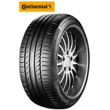 Ice Blazer Alpine Evo1 ( 245/45 R18 100V XL ) zimska auto guma