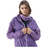 4f C4571 Ljubičasta | shoptok.hr