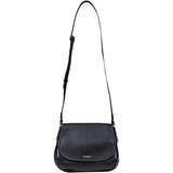 Coccinelle Torbe REBEKKA E1 T95 15 02 01 Črna | Shoptok.si