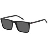 Tommy Hilfiger naočale TH 2077/S Black | shoptok.hr