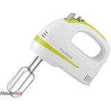 Hausmax Mikser HA-HM 280 | ePonuda.com