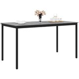  Blagovaonski stolovi Konstruirano drvo | shoptok.hr