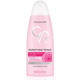 tonik za čišćenje i toniranje Purifying Tonic