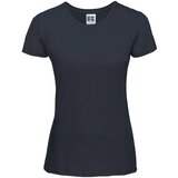 RUSSELL Women's Slim Fit T-Shirt | shoptok.hr