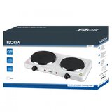 Floria Električni rešo 2 ringle ZLN2843 | ePonuda.com