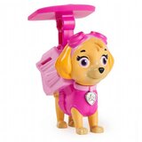 Spin Master Action Figure Paw Patrol - Skye | ePonuda.com