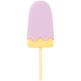 You2Toys - punjivi klitoralni vibrator (ružičasti) | shoptok.hr