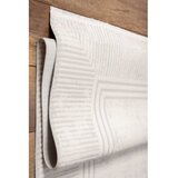 Conceptum Hypnose larimar 8003 grey carpet (160 x 230) | ePonuda.com