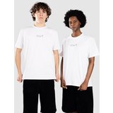 Ementa SB Lion T-shirt white | Shoptok.si