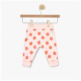 JUSTKIDDIN Just Kiddin Pantalone za devojčice MyMagic Forest Jz25-8Dd14 pamuk 80 | Eponuda.com