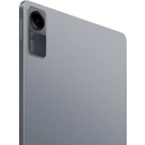 XIAOMI REDMI Pad SE 11" WiFi 8GB 256GB Gray | Eponuda.ba