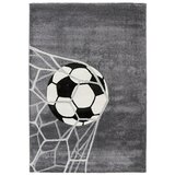 Otroška preproga Happy Žoga (Do x Š: 170 x 120 cm) | Shoptok.si