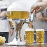  Dispenzer za hlađenje i točenje pića 3500ml | shoptok.hr