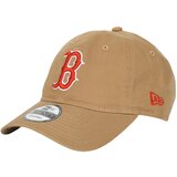 New Era CORE CLASSICS 9TWENTY® BOSTON RED SOX Bež Cijene