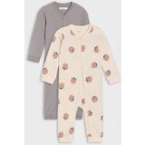 Sinsay Komplet od 2 bodija | shoptok.hr