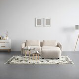 Mömax Sedežna Garnitura Tiva | Shoptok.si