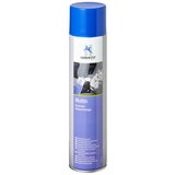 Normfest Multin sprej protiv fleka, 600ml Cene