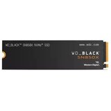  M.2 1TB WD Black SN850X NVMe PCIe 4.0 x 4 | Eponuda.ba