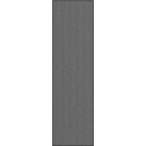 vidaXL Otirač antracit 115 x 400 cm Cijene