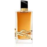 Yves Saint Laurent libre intense parfumska voda 90 ml za ženske | Shoptok.si