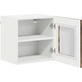  Kuhinjski element Kalmar Dimljeni oreh 40 x 31 x 40 cm, (5000131237) | Shoptok.si