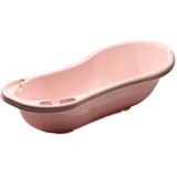 Lorelli kadica 100cm - nordic pink | ePonuda.com