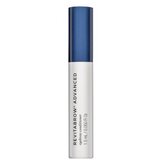 RevitaLash RevitaBrow Advanced serum Eyebrow Conditioner 1,5 ml Cijene