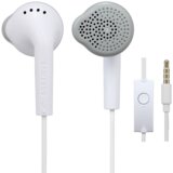 Samsung original SLUŠALKE EHS61ASFWE 3,5 jack bele Cene