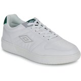 Umbro UM RADJA Bijela Cijene