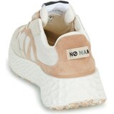  Nizke superge CARTER JOGGER W Bež | Shoptok.si