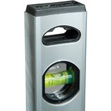 Stanley magnetna vodna tehtnica 40 cm STHT1-43110 | Shoptok.si