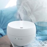 Stadler Form osvežilec zraka Jasmine, zlata | Shoptok.si