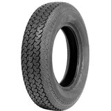 Vredestein 185/80R14 90H SPRINT CLAS | shoptok.hr