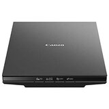 COLOR scanner CANON Lide 400 4800x4800, 48bit... | Eponuda.ba
