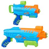 Nerf Ultimate Starter Set | Shoptok.si