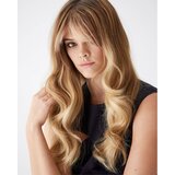Redken All Soft šampon za suhe in krhke lase z arganovim oljem 300 ml | Shoptok.si