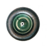  Točak za kolica 3.50-8 line ( 580005 ) | ePonuda.com