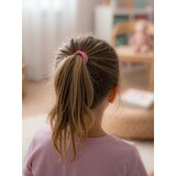 Sinsay - Gumice za kosu u višekratnom pakiranju, 100 komada | shoptok.hr