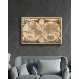 Wallity Slika 3999, 70x110 cm | Eponuda.ba
