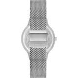 U.S. Polo Assn. RUČNI SAT U.S.POLO ASSN. USPA2096-01 | shoptok.hr