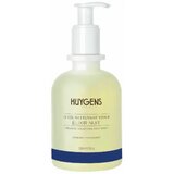  Organic Nighttime Face Wash - 250 ml Cene