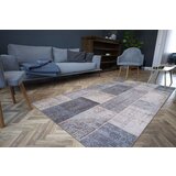 Conceptum Hypnose tepih Jazz Chenille 83, 75x150cm, Sivi Cene