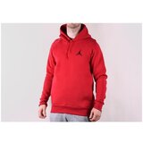 Nike Air Jordan Flight Fleece Crvena | shoptok.hr