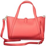 Valentino By Mario Valentino Valentino Bags Ženska Torba Crvena | shoptok.hr